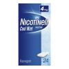Afbeelding van Nicotinell Coolmint 4mg