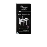 Hagerty High tech cloth 36 x 55