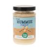 Afbeelding van Terrasana Hummus salade