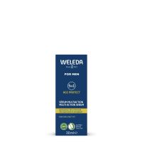 Weleda Men 5 in1 multi-action serum
