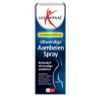 Afbeelding van Lucovitaal Aambeien spray
