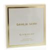 Afbeelding van Givenchy Dahlia divine eau de parfum female