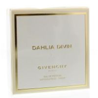 Givenchy Dahlia divine eau de parfum female