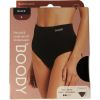 Afbeelding van Boody Mentruatie tailleslip licht normaal