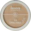 Afbeelding van Lavera Satin compact powder light 01 EN-FR-IT-DE