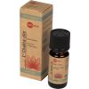 Afbeelding van Aromed Lotus 1e chakra olie