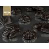 Afbeelding van Kroontjes drop
