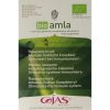 Afbeelding van Bio amla