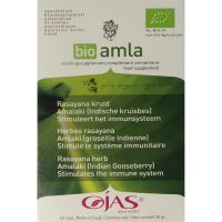 Bio amla
