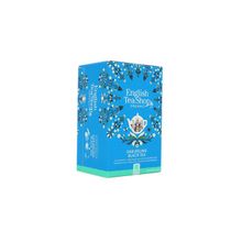 Foto van English Tea Shop Darjeeling black tea