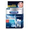 Afbeelding van Rapid White Bleach powder set