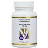 Afbeelding van Vital Cell Life Molybdenum 500 mcg