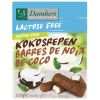 Afbeelding van Damhert Kokosrepen lactosevrij