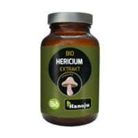 Hanoju Bio hericium extract