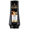 Afbeelding van Gliss Kur Conditioner ultimate repair