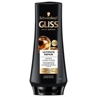 Gliss Kur Conditioner ultimate repair