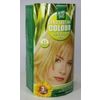 Afbeelding van Henna Plus Long lasting colour 8.3 golden blond