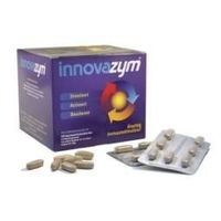 Sanopharm Innovazym