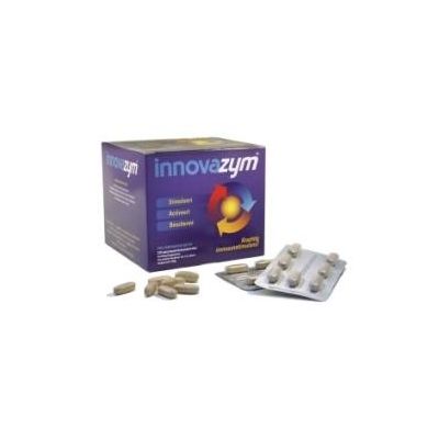 Sanopharm Innovazym