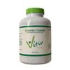 Afbeelding van Vitiv Vitamine C1000