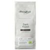 Afbeelding van Simon Levelt Espresso dark roast bonen