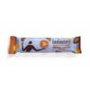 Afbeelding van Chocolade reep melk