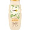 Afbeelding van Lovea Shower gel Monoi
