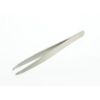 Afbeelding van Pincet 63 profinox 10 cm 3003R