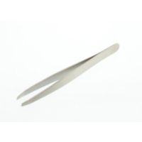 Pincet 63 profinox 10 cm 3003R