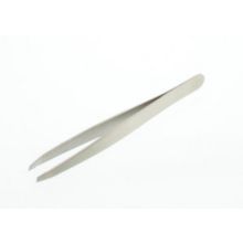 Foto van Pincet 63 profinox 10 cm 3003R