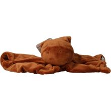 Foto van Difrax Knuffeldoek soft