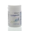 Afbeelding van Metagenics Co enzyme Q10 100 mg