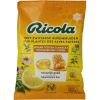 Afbeelding van Ricola Honey lemon echinacea