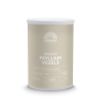 Afbeelding van Mattisson Psyllium bio