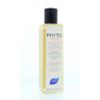 Afbeelding van Phyto Paris Phytocolor shampoo