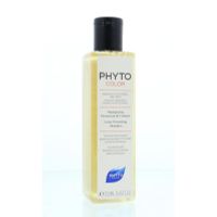 Phyto Paris Phytocolor shampoo