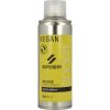 Afbeelding van Superdry Sport RE:vive Men's body spray