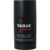 Afbeelding van Tabac Man deodorant stick
