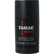 Foto van Tabac Man deodorant stick