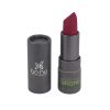 Afbeelding van Lipstick poppy field life 313