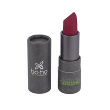 Foto van Lipstick poppy field life 313