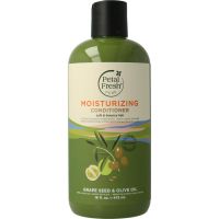 Petal Fresh Conditioner grape & olive oil