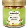 Afbeelding van Bountiful Stuifmeelpollen