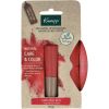 Afbeelding van Kneipp Lipcare natural red
