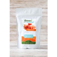 Greensweet Stevia sweet caramel