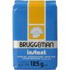 Afbeelding van Bruggeman Instant gist