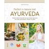 Afbeelding van Deltas Perfect in balans met ayurveda