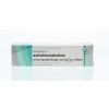 Afbeelding van Miconazol 20 mg/g creme