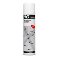 HG X mieren spray