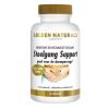 Afbeelding van Golden Naturals Stoelgang Support